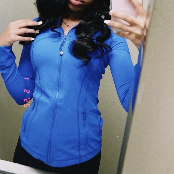 Lululemon Set - Picture 7 of 7